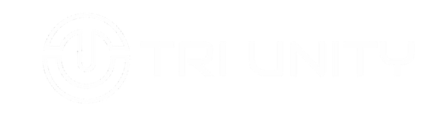 TriUnity Tech
